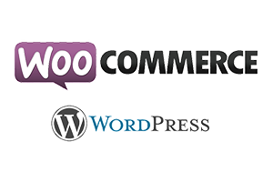wordpress-logo