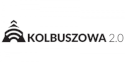 kolbuszowa