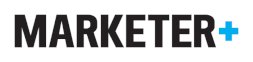 marketer