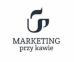 marketing przy kawie