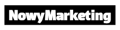 nowy marketing