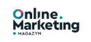 online marketing