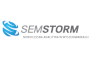 semstorm