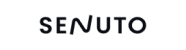 senuto