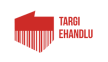 targi ehandlu