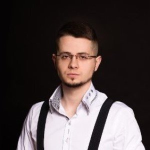 adrian-pakulski-seotips