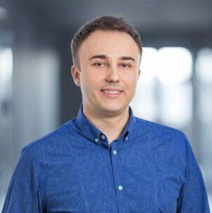 dawid-medwediuk