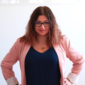 ewelina-podrez-seotips