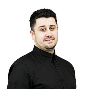 jakub-zeid