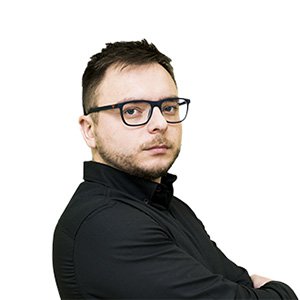 kamil-sroka