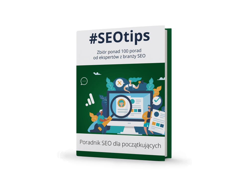 ksiazka-seotips-new