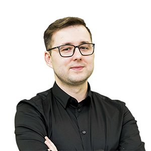 lukasz-suchy