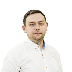 marek-stokowski