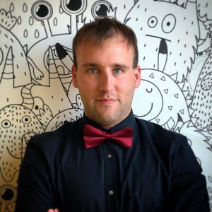 michal-barczyk-seotips