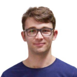 michal-suski