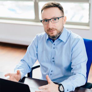 pawel-gontarek