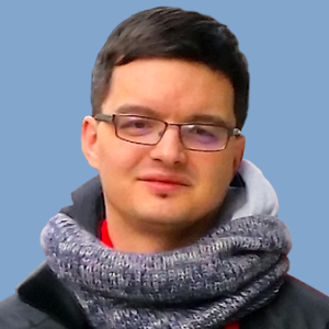 pawel-kijko