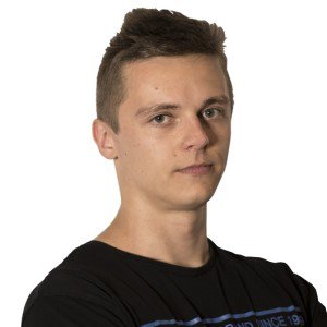 piotr-jacek