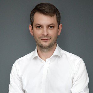 piotr-michalak