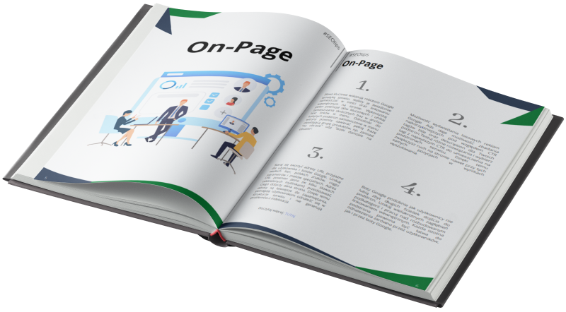 seo-tips-srodek