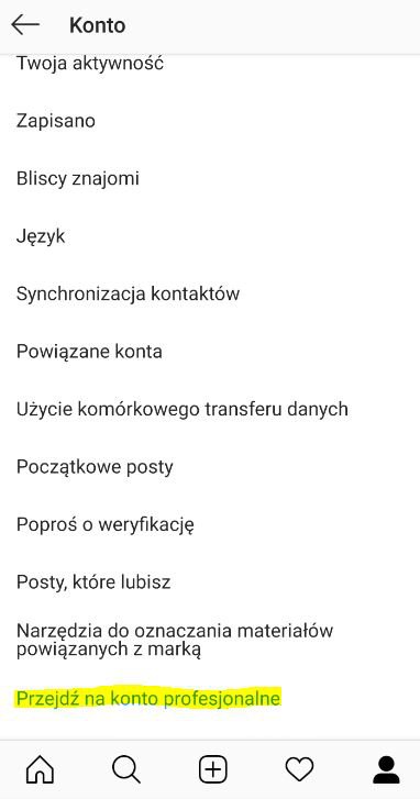 konto-biznesowe-instagram