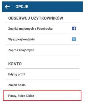 posty-ktore-lubisz-insta