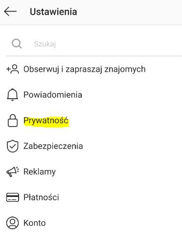 prywatnosc-instagram