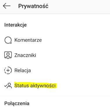 status-aktywnosci-instagram