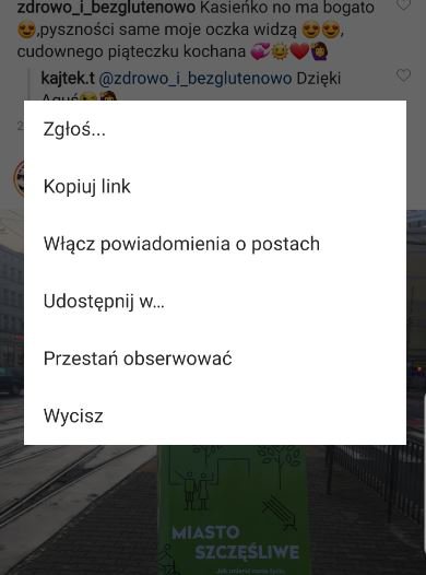 wlacz-powiadomienia-o-postach-instagram