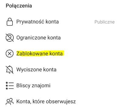 zablokowane-konta-instagram