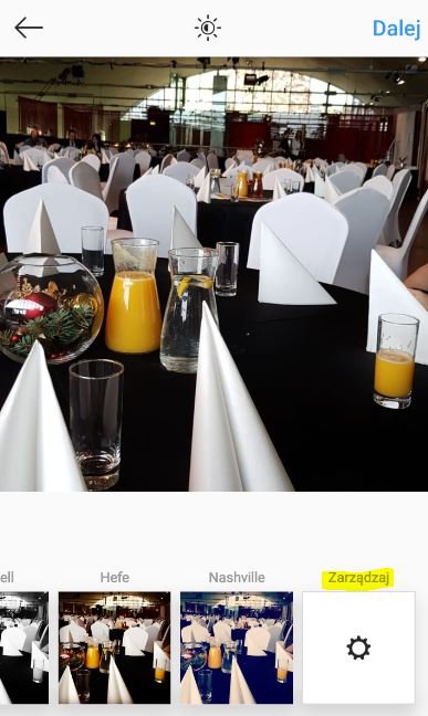 zarzadzanie-filtrami-instagram