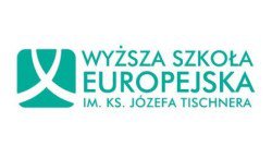 WSE Kraków