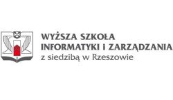 WSIiZ Rzeszów