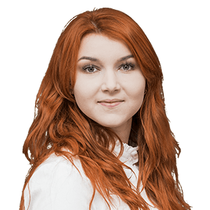 agnieszka_maciuk