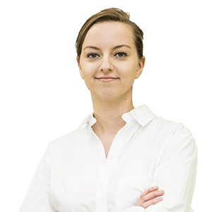 anita_pruchniak