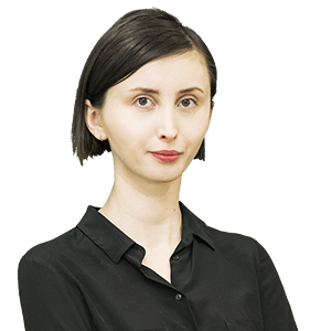 justyna_bolisega
