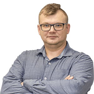 piotr_koziarz