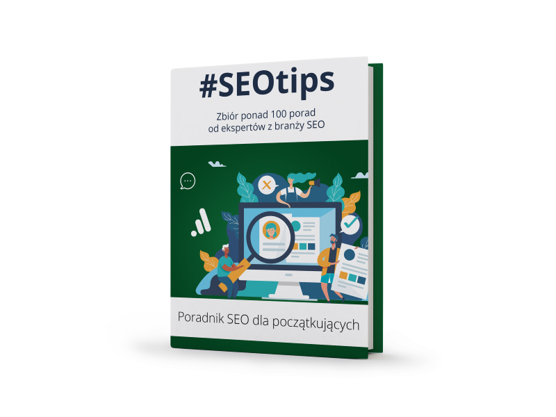 SEOtips