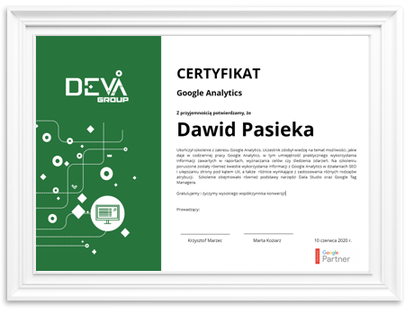 cert-1