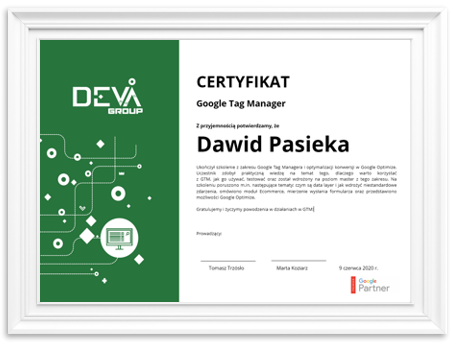 cert-2
