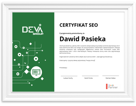 cert-3
