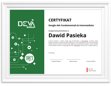 cert-4