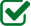 check_green