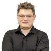 Tomasz Sorka