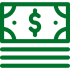 nizsze-cpc-ikona-new-2