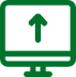 icon-allegro-wystawianie-ofert-new