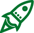 konsulting-icon-new