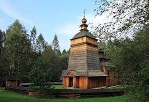 nowy-sacz-atrakcje-sadecki-park-etnograficzny-zdjecie