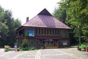 atrakcje-bielsko-biala-szyndzielnia-zdj