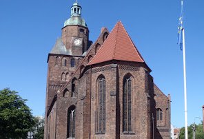 atrakcje-gorzow-wielkopolski-katedra-zdj